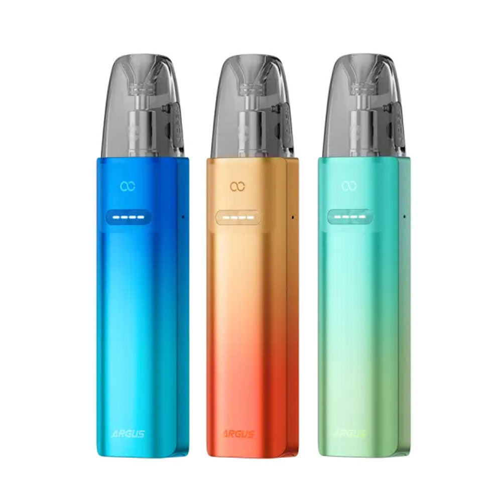Voopoo Argus G4 Mini Pod Kit