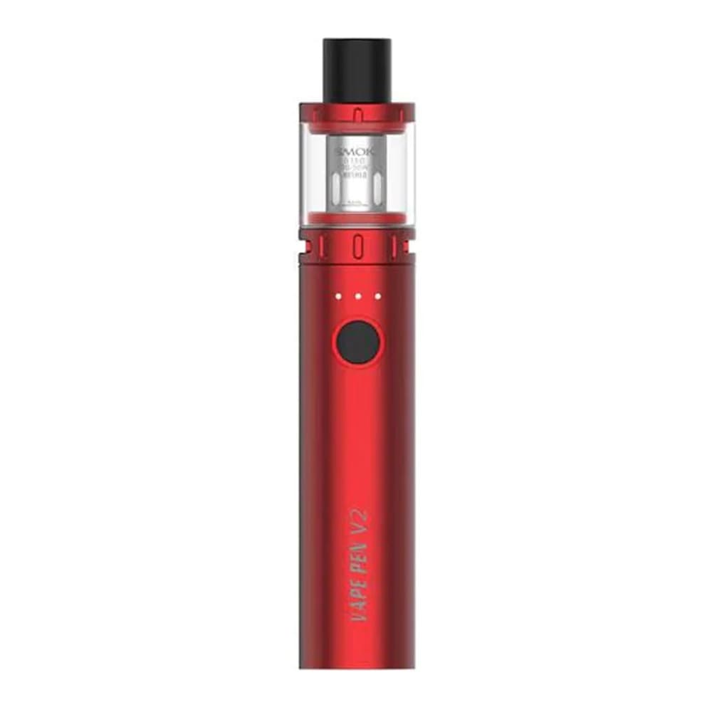 SMOK Vape Pen V2 60W Starter Kit