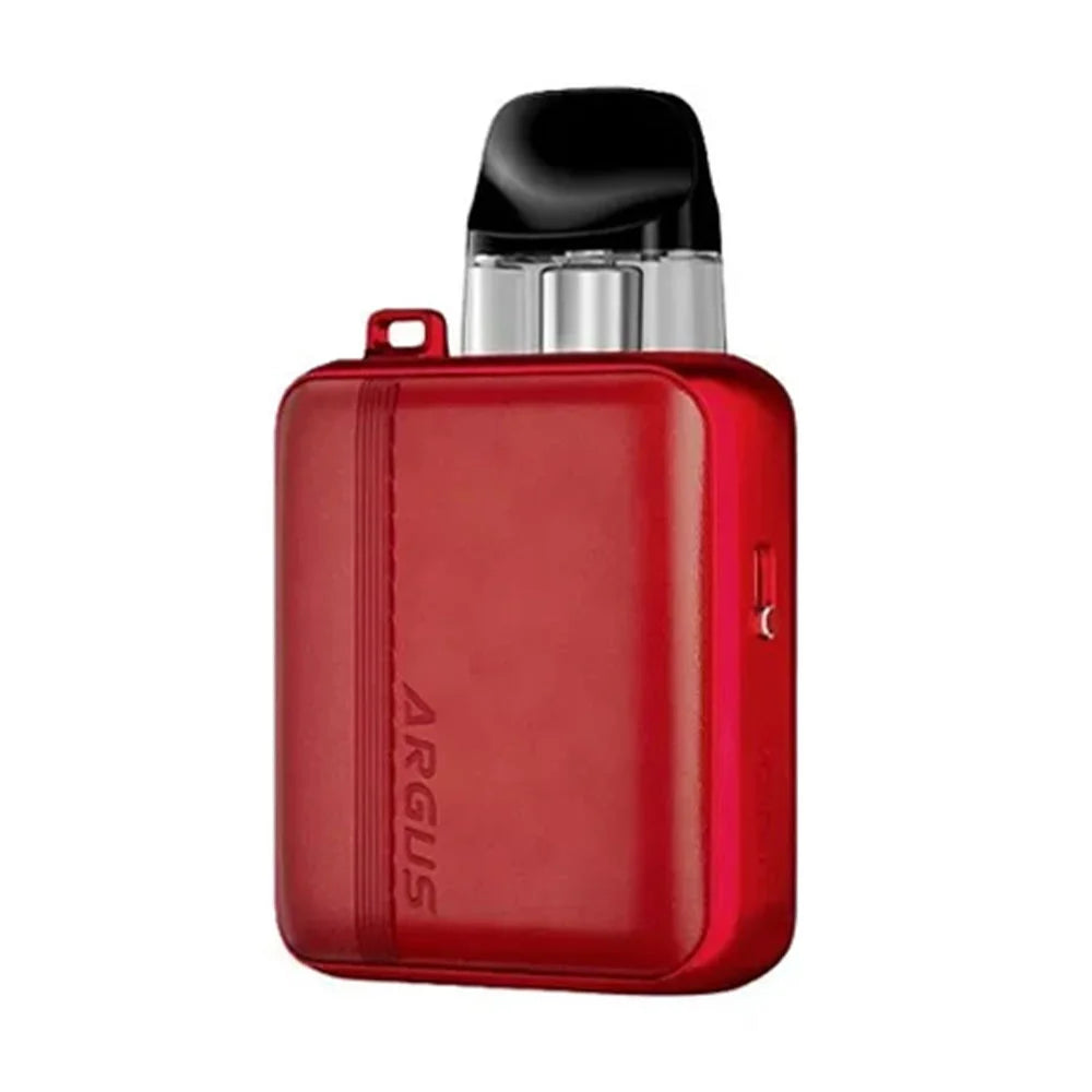 Voopoo Argus P3 30W Pod Kit
