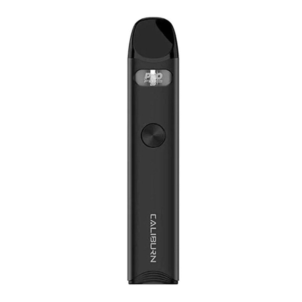 Uwell Caliburn A3 Pod Kit