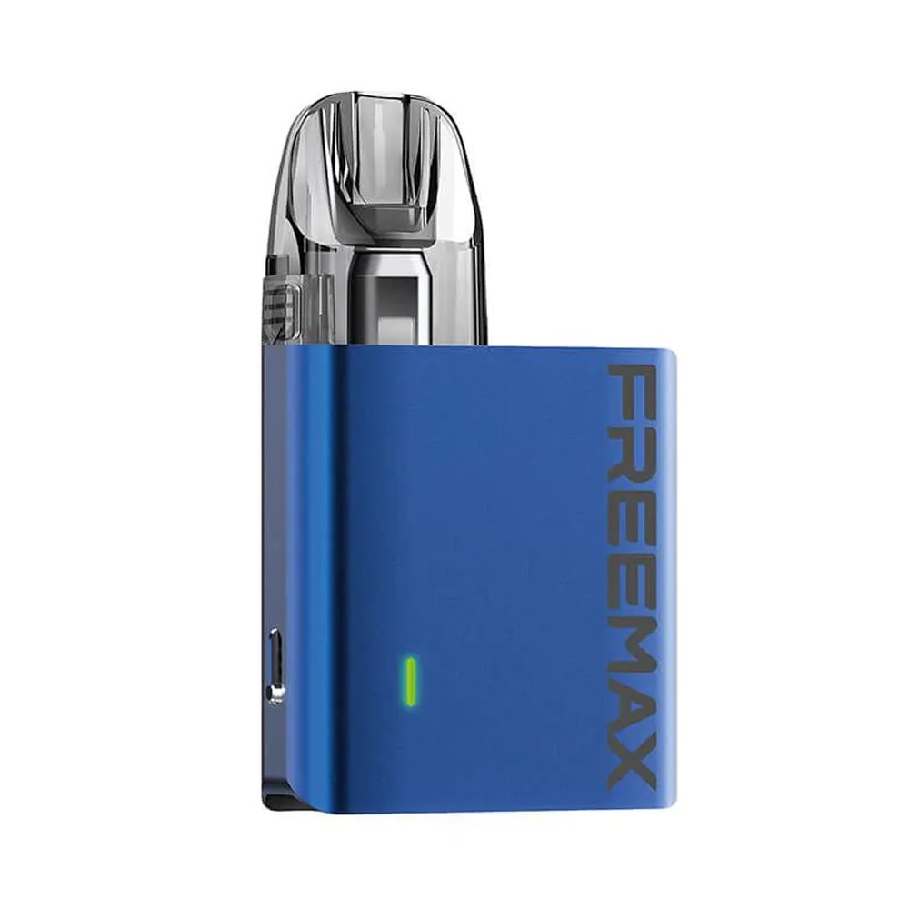 Freemax Rexa Nano Pod Kit