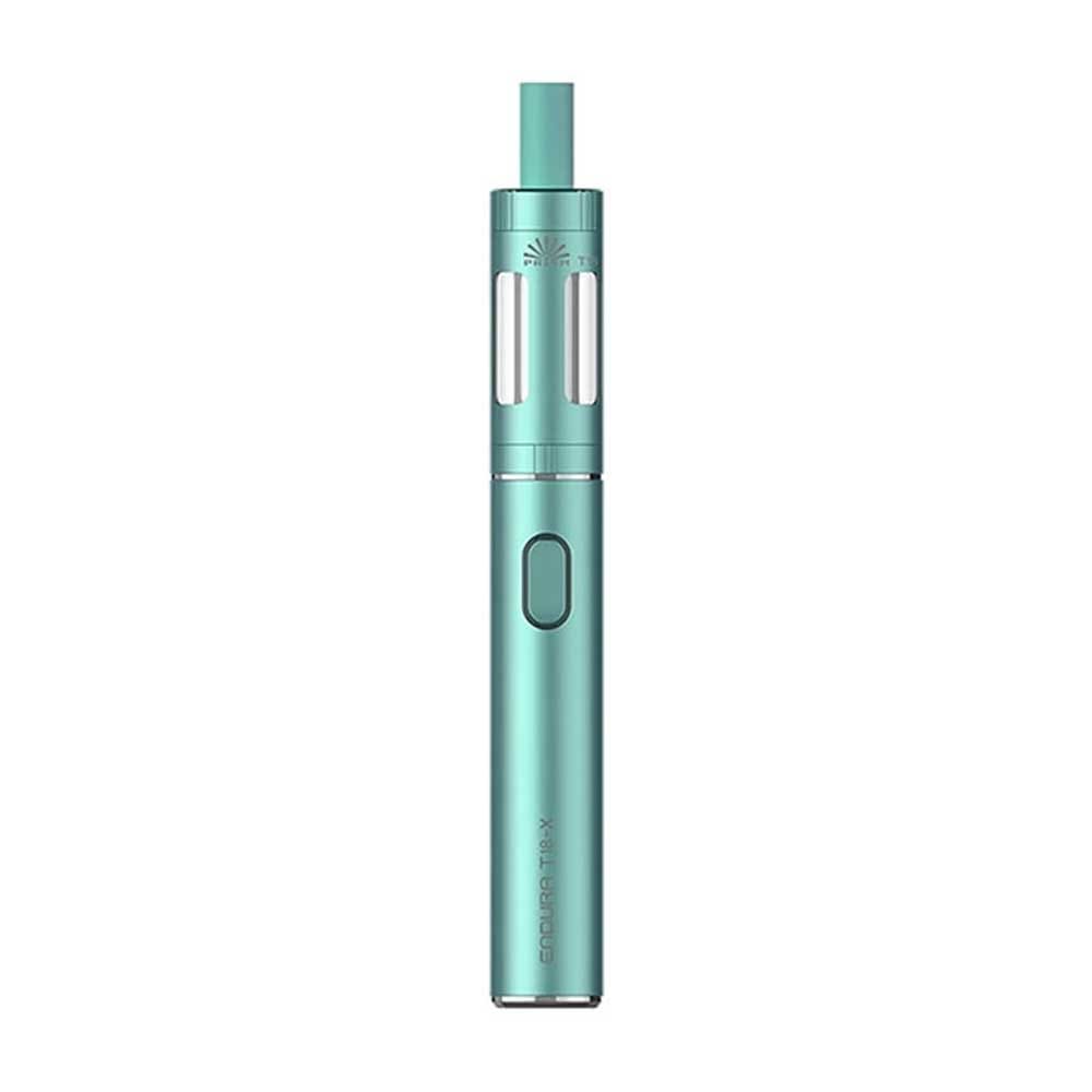 Innokin Endura T18x Kit