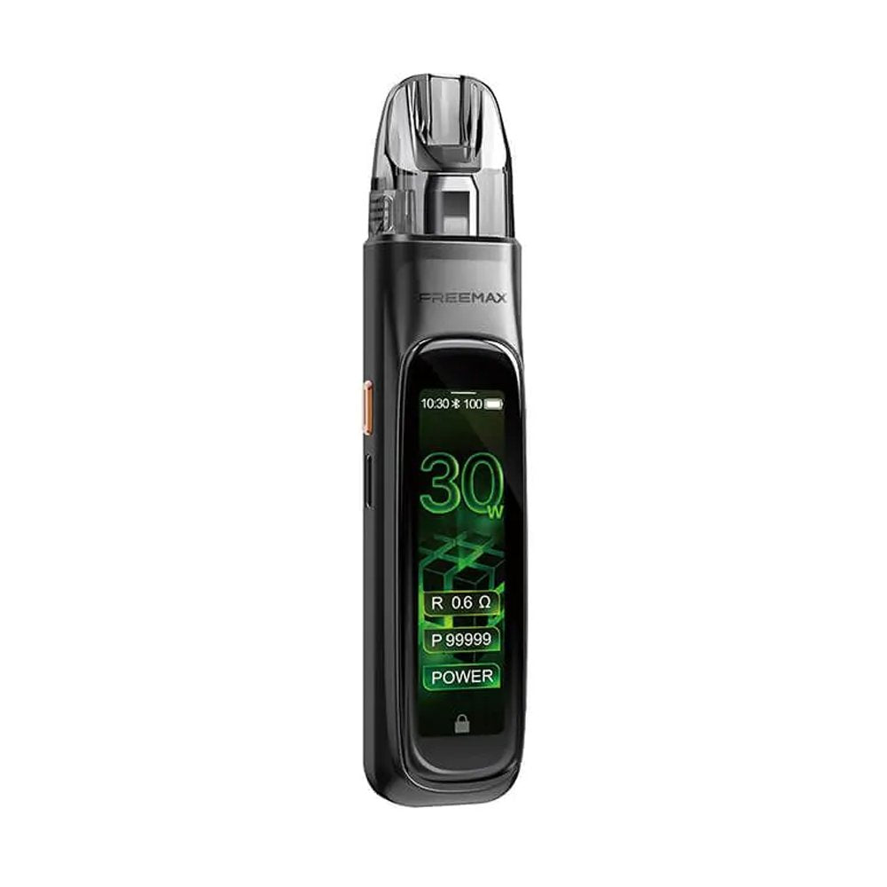 Freemax Rexa Pro Pod Kit