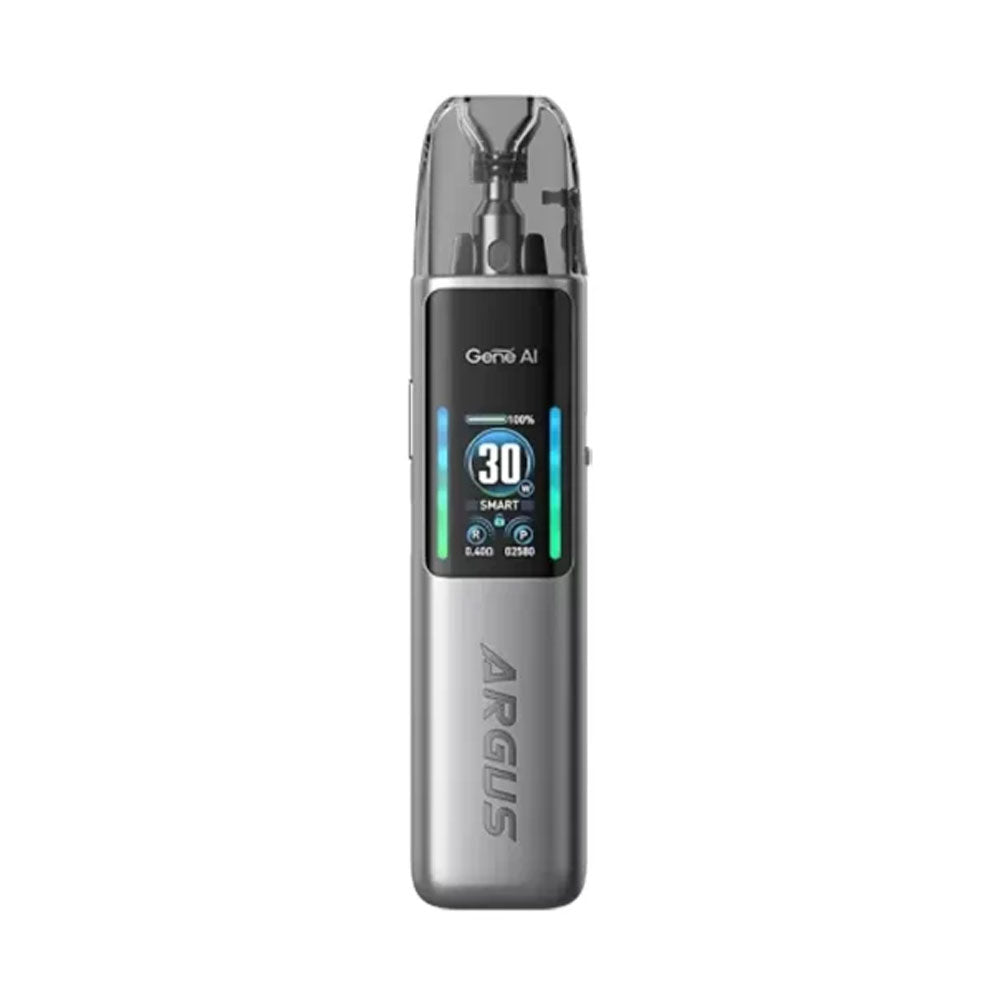 Voopoo Argus G2 specs