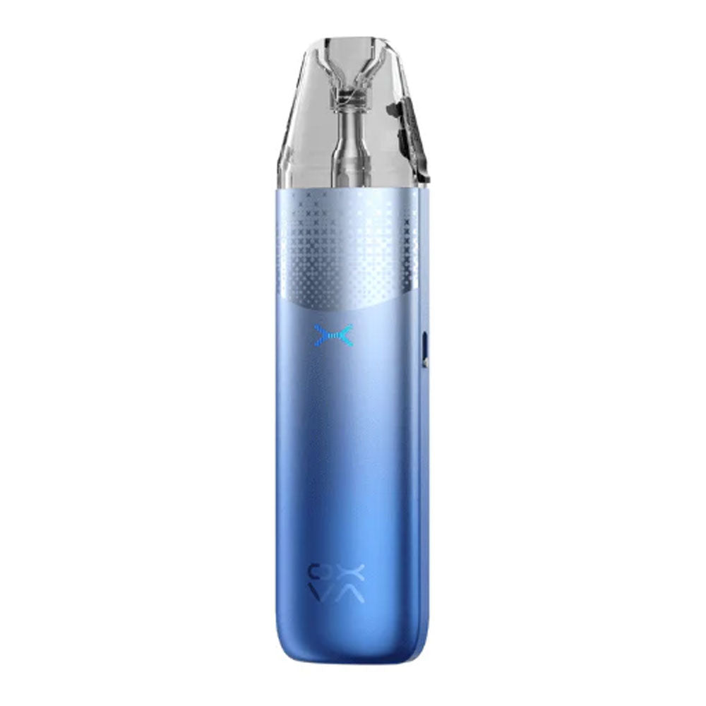 Oxva Nexlim 2 Mini Pod Kit