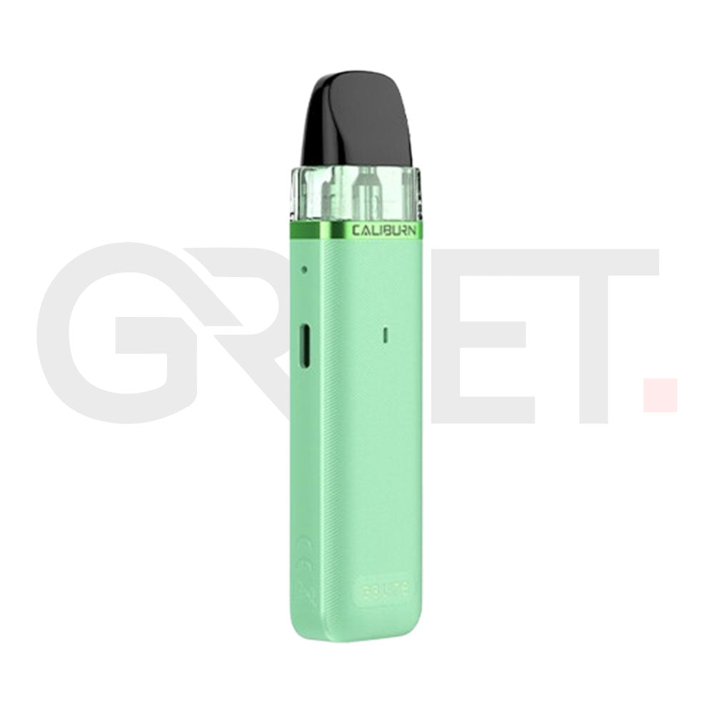 Uwell Caliburn G3 Lite Vape Kit