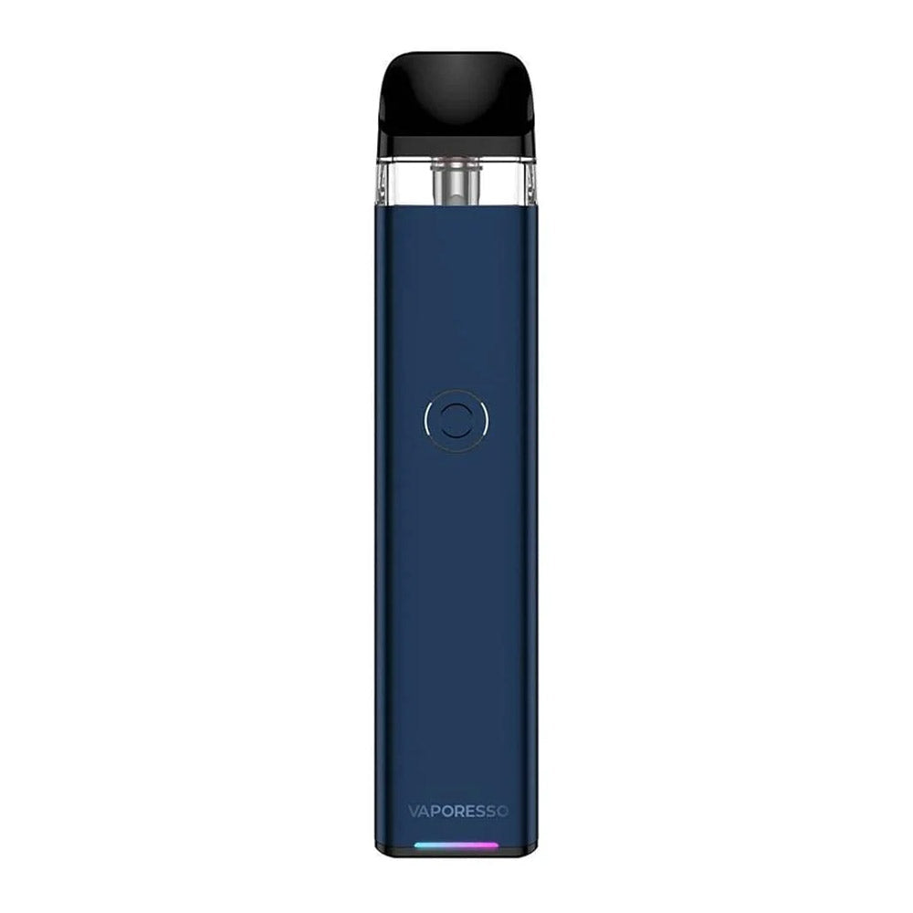 Vaporesso Xros 3 Pod Kit