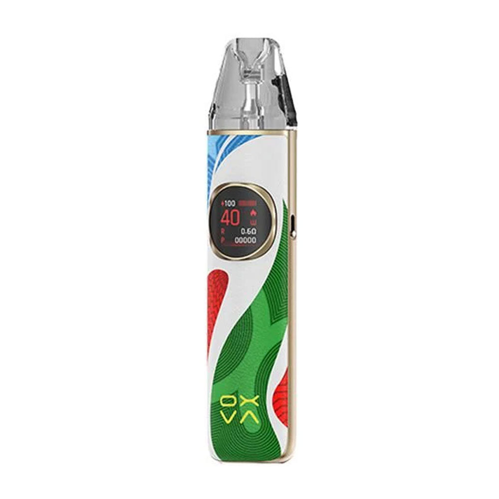 Oxva Nexlim 2 Pod Kit
