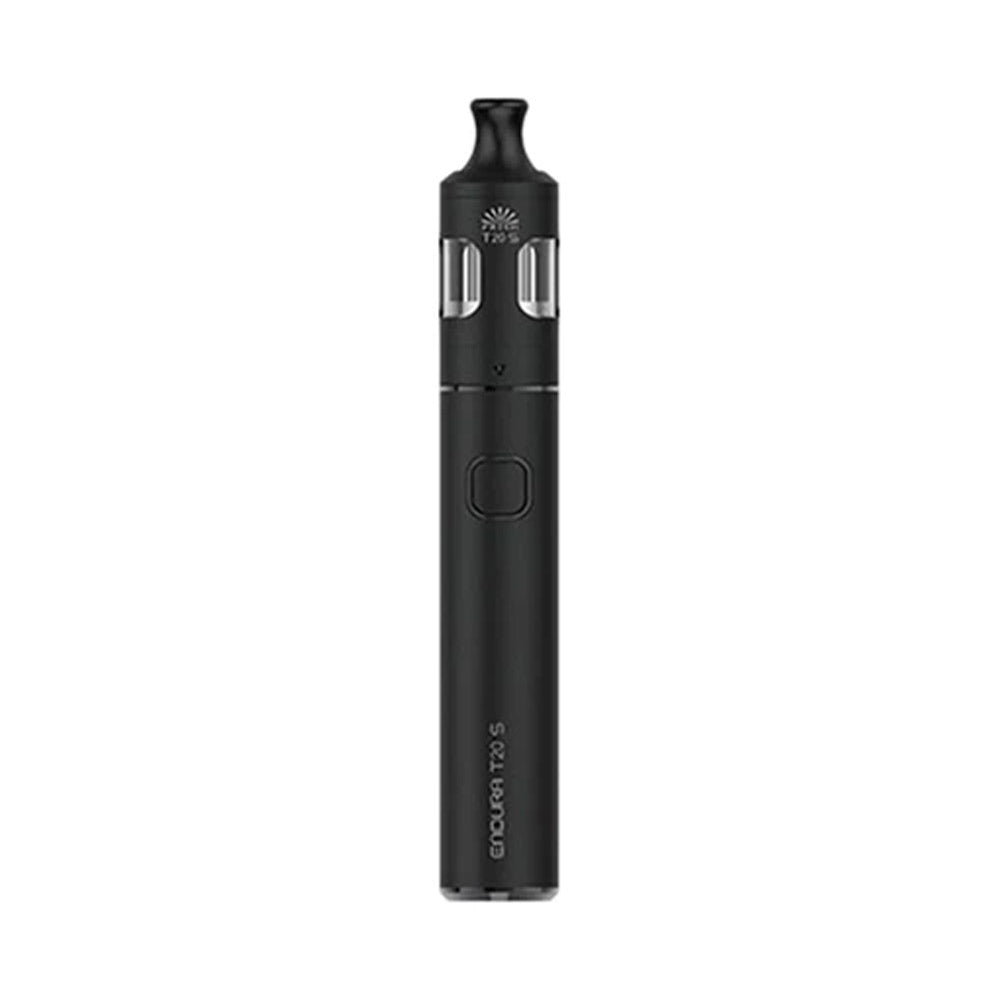T20 S Starter Kit By Innokin