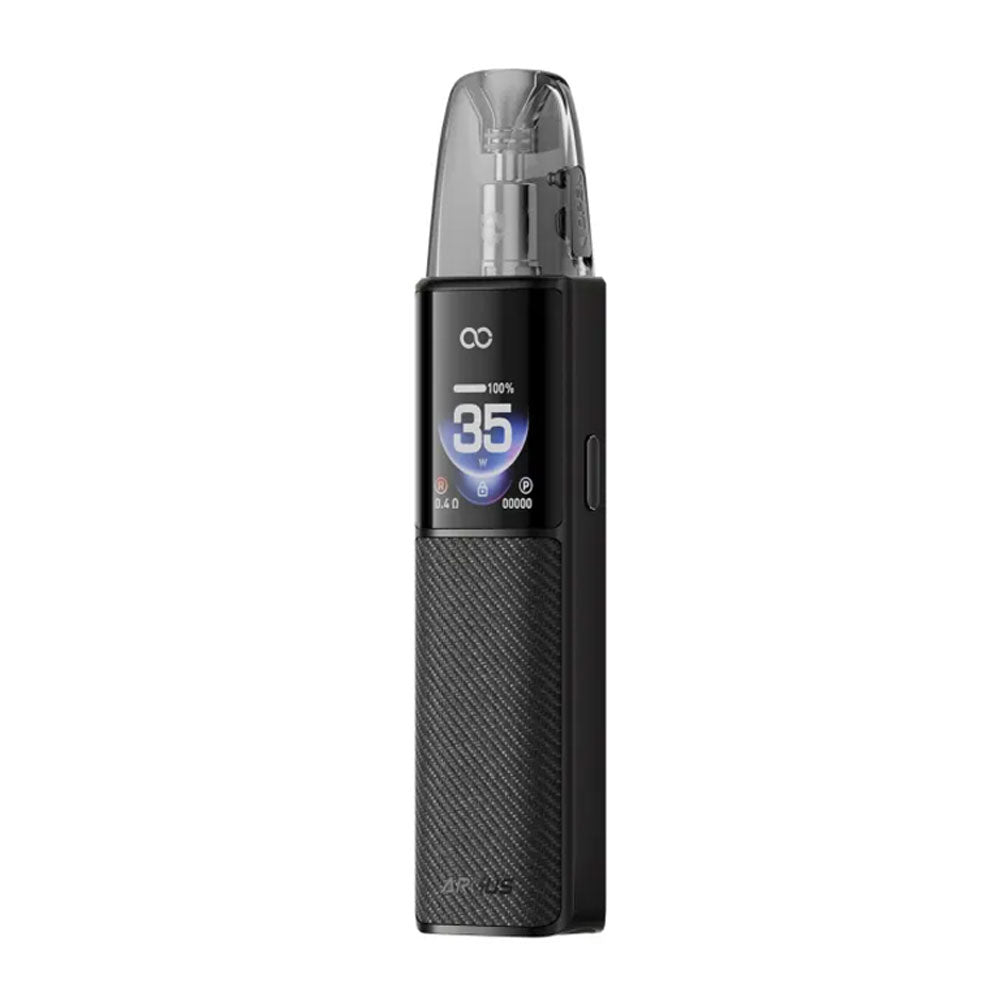 Voopoo Argus G4 Pod Kit