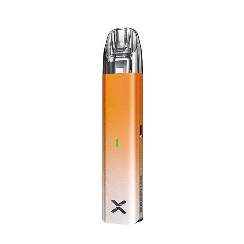 Freemax Rexa Lite Pod Kit