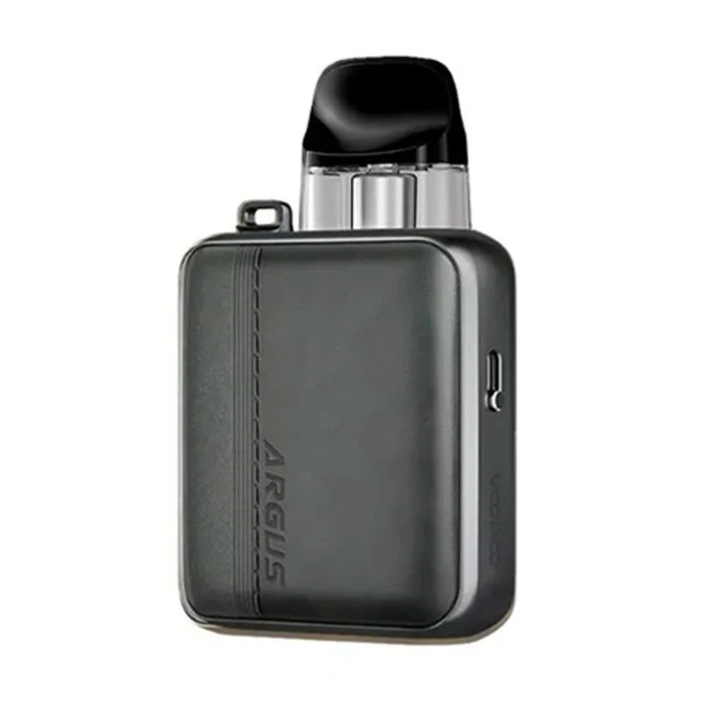 Voopoo Argus P3 30W Pod Kit