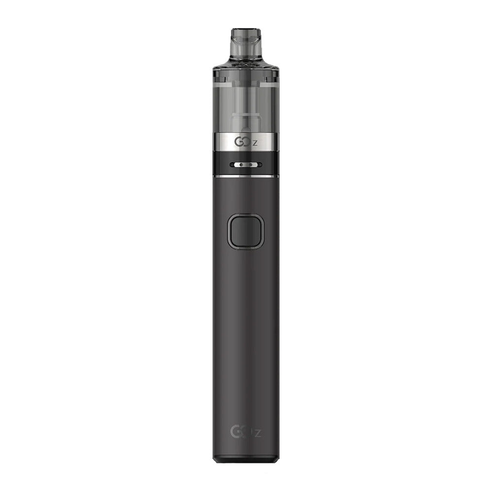 Innokin Go Z 13W Starter Kit