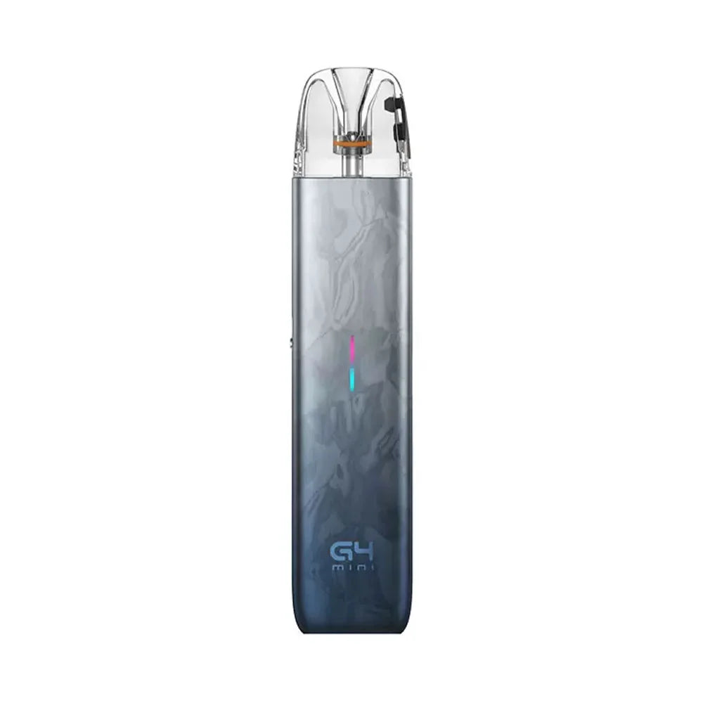 Uwell Caliburn G4 Mini Pod Kit - Dusty Indigo