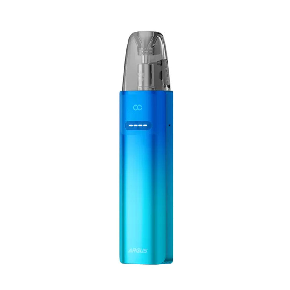 Voopoo Argus G4 Mini Pod Kit