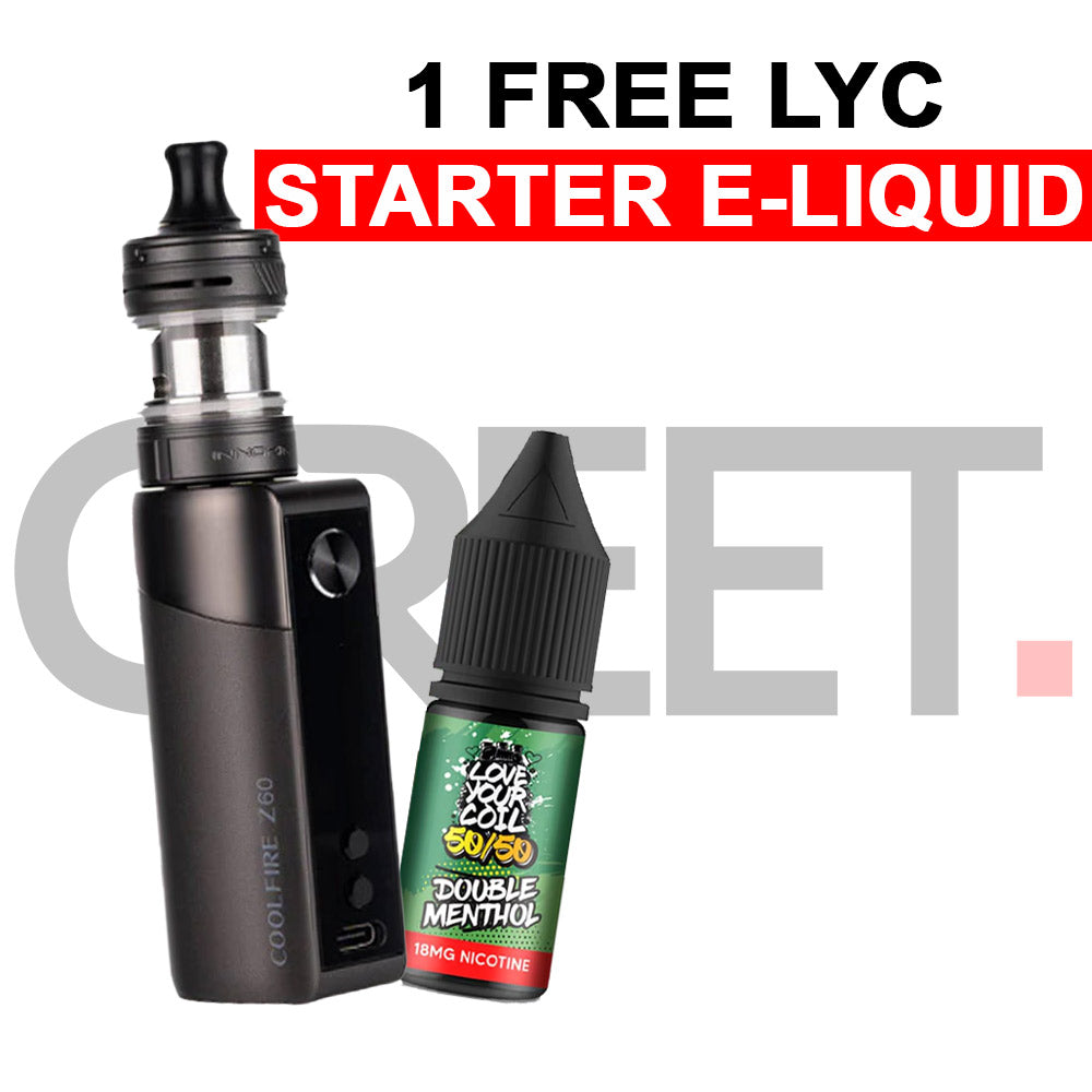 Starter Kits