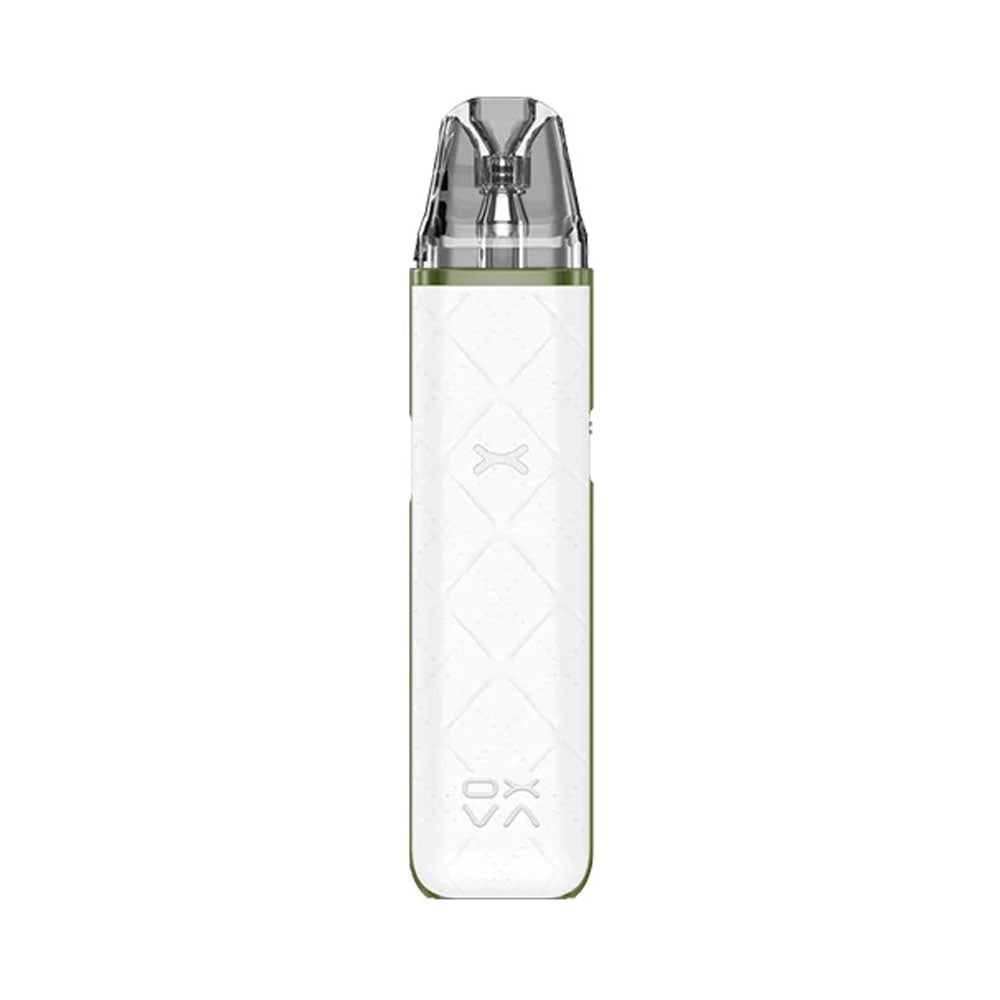 oxva xlim go pods