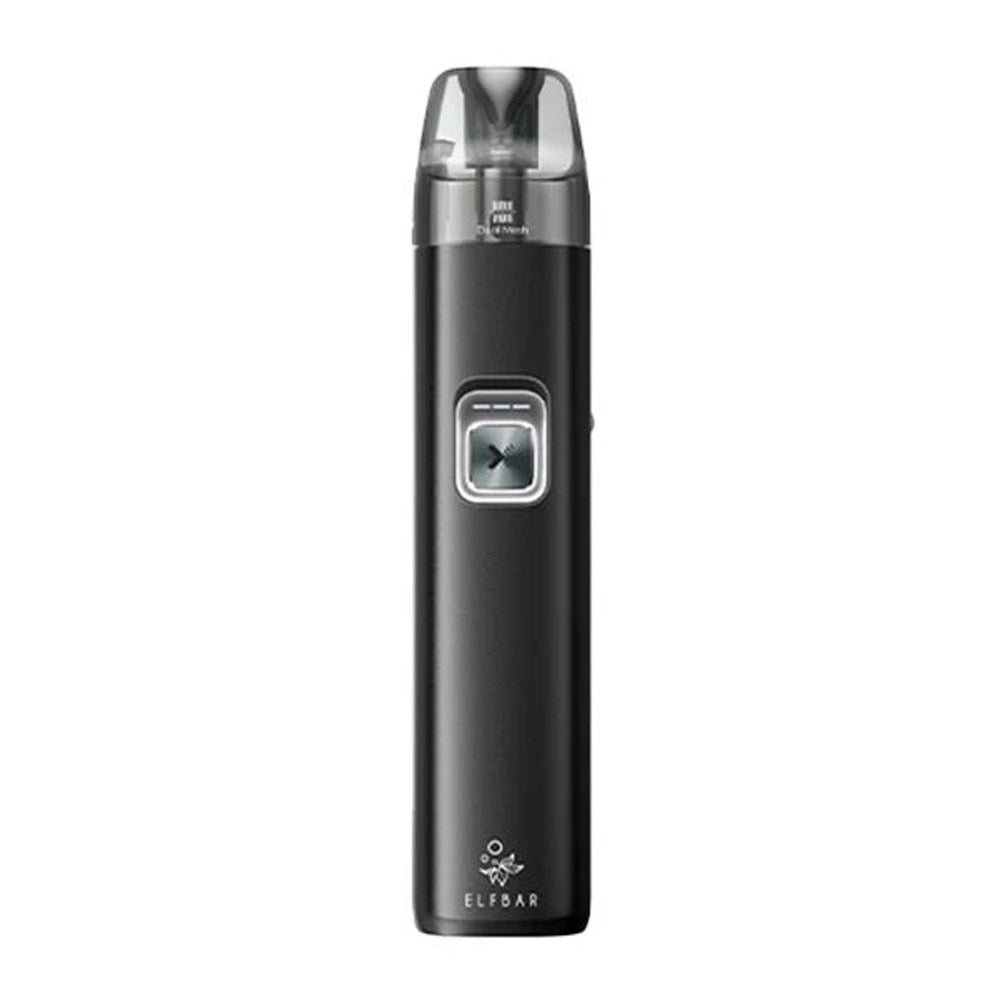 ELF BAR ELFX 2 Kit