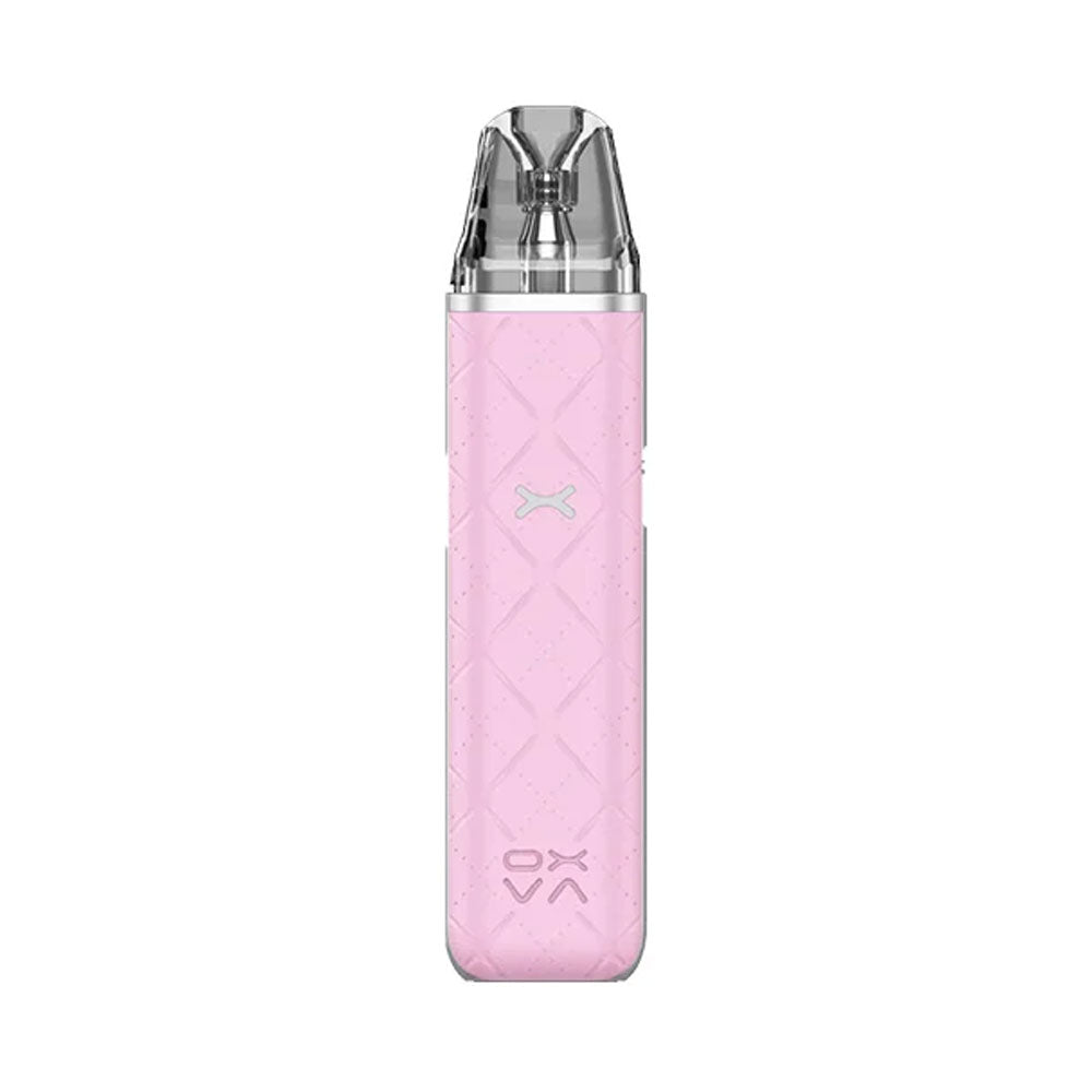 pod oxva xlim go pink
