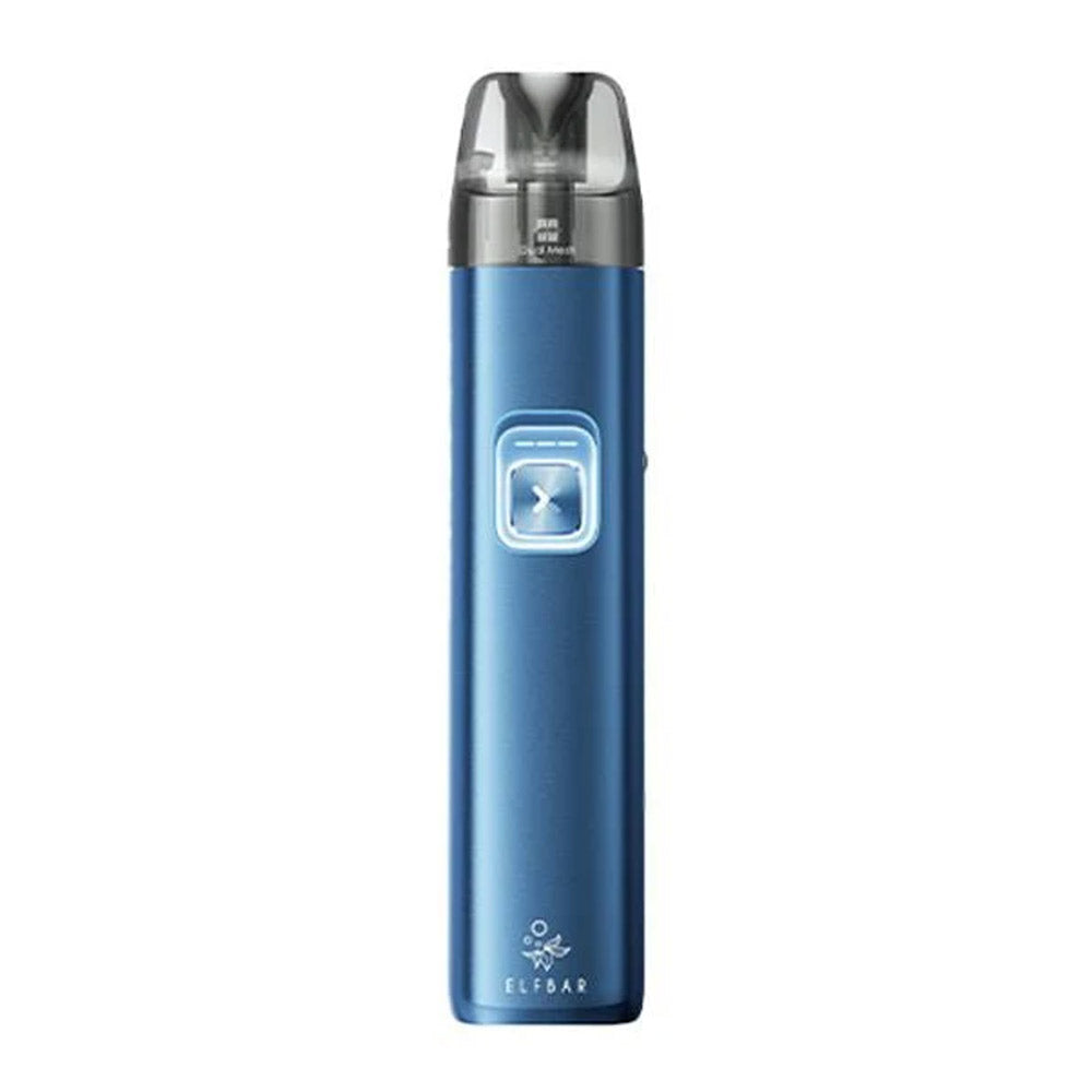 ELF BAR ELFX 2 Kit