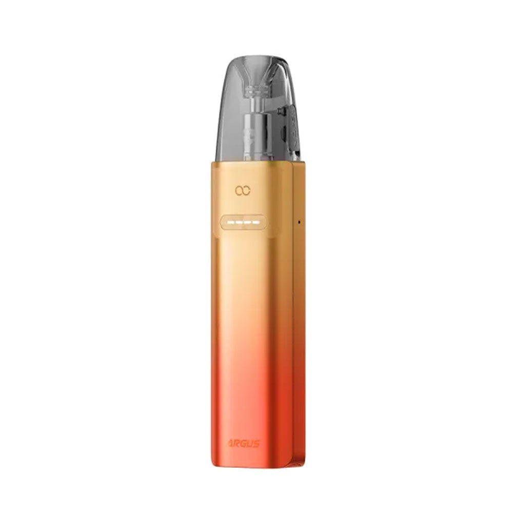 Voopoo Argus G4 Mini Pod Kit