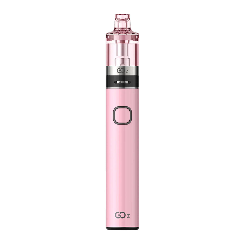 Innokin Go Z 13W Starter Kit