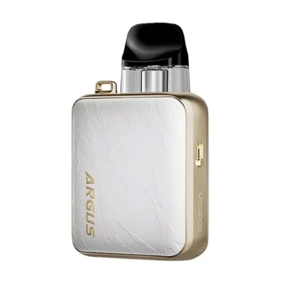 Voopoo Argus P3 30W Pod Kit