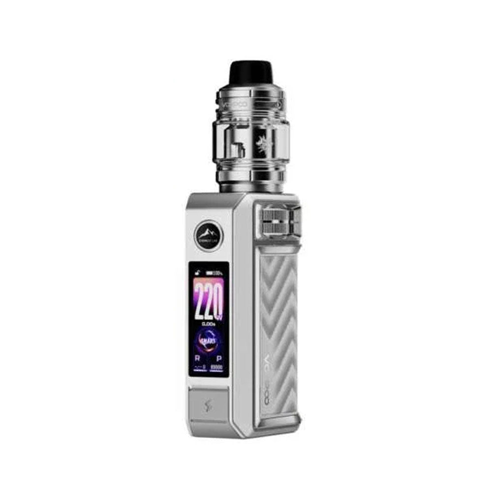 Voopoo Drag 6 Vape Kit