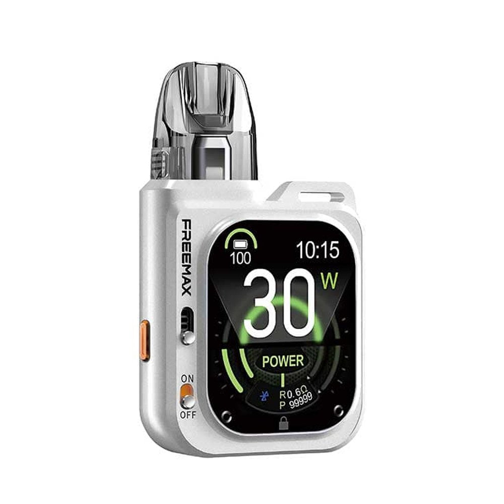 Freemax Rexa Smart Pod Kit