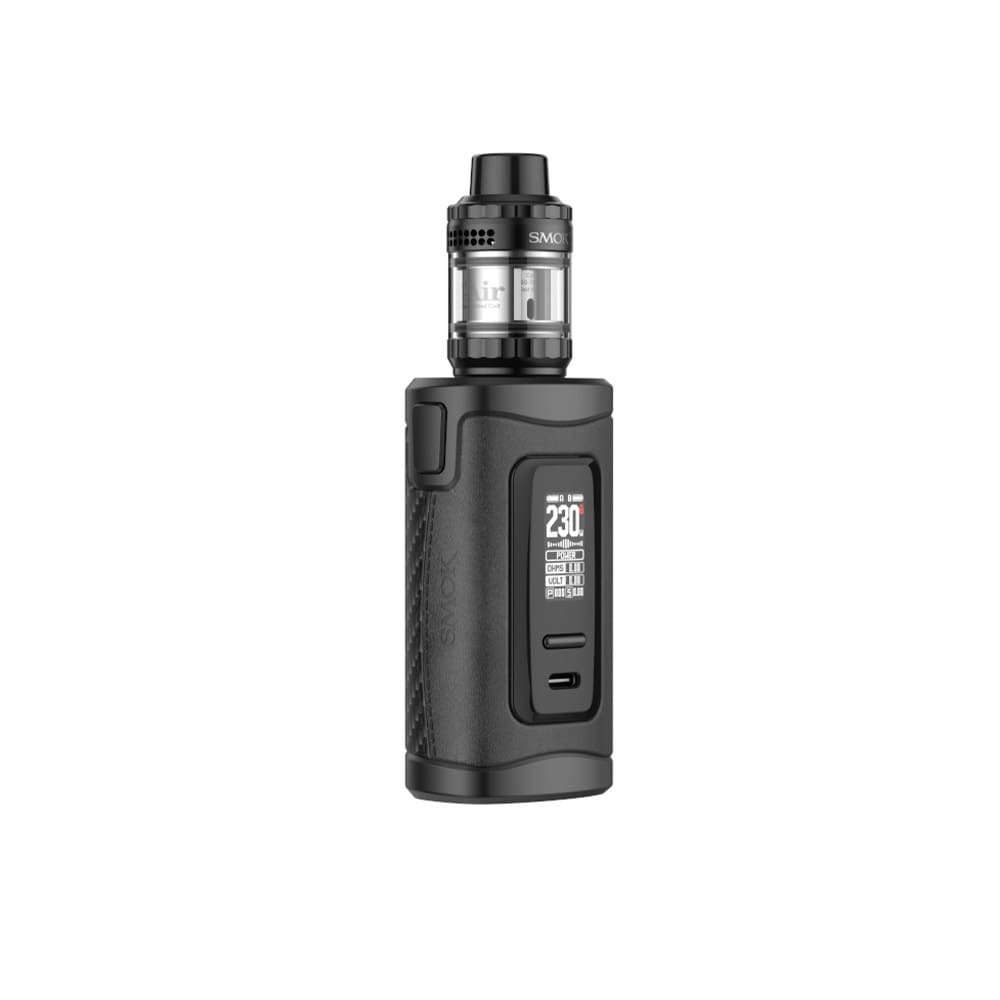 Smok Morph 3 Kit 