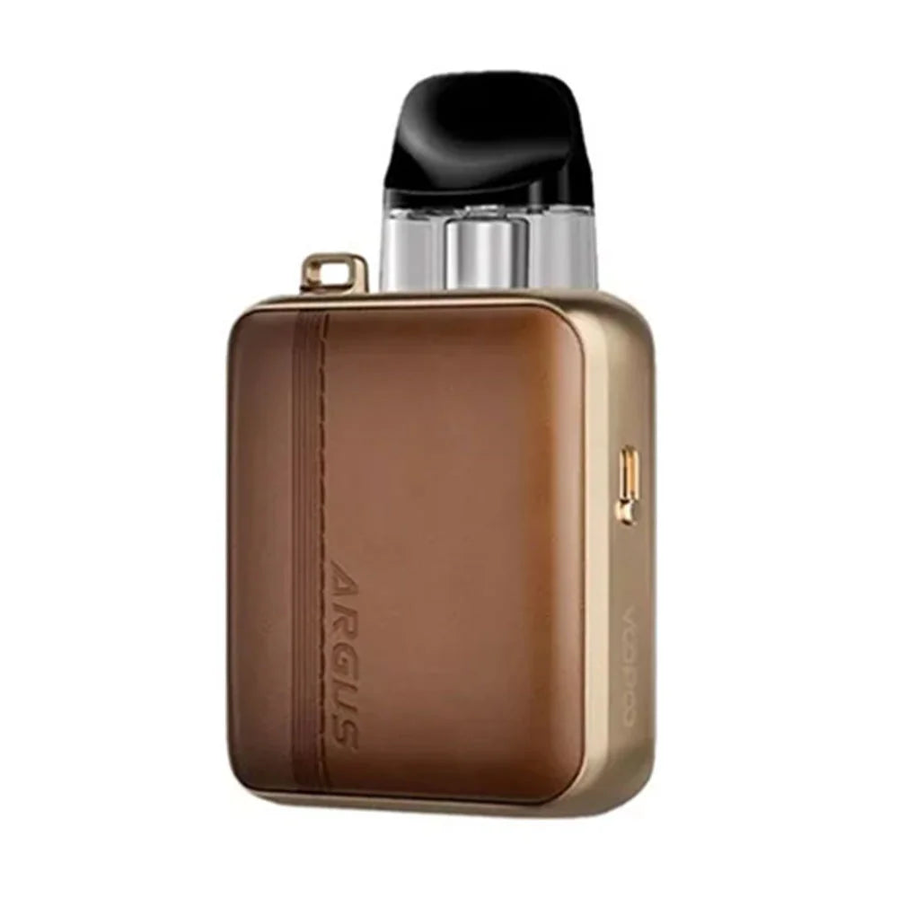 Voopoo Argus P3 30W Pod Kit