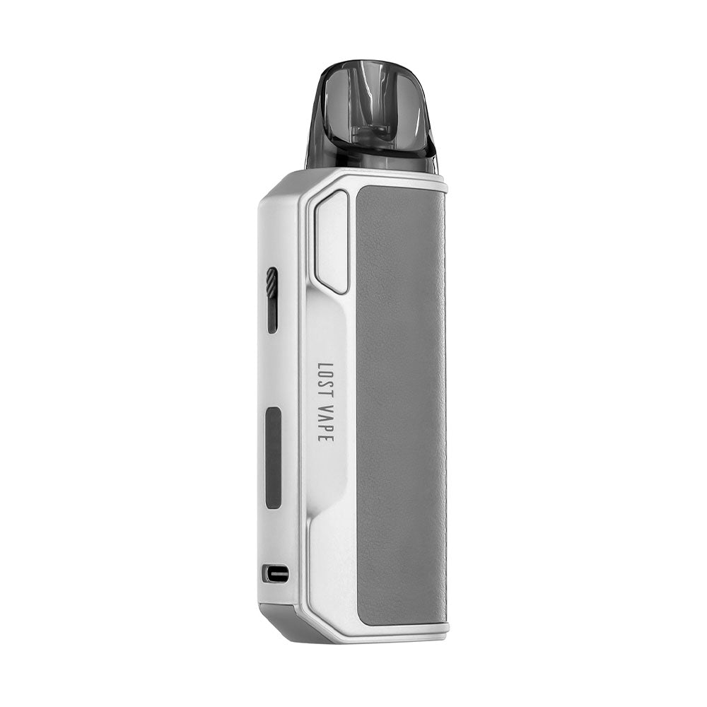 Lost Vape Thelema Elite S Pod Vape Kit