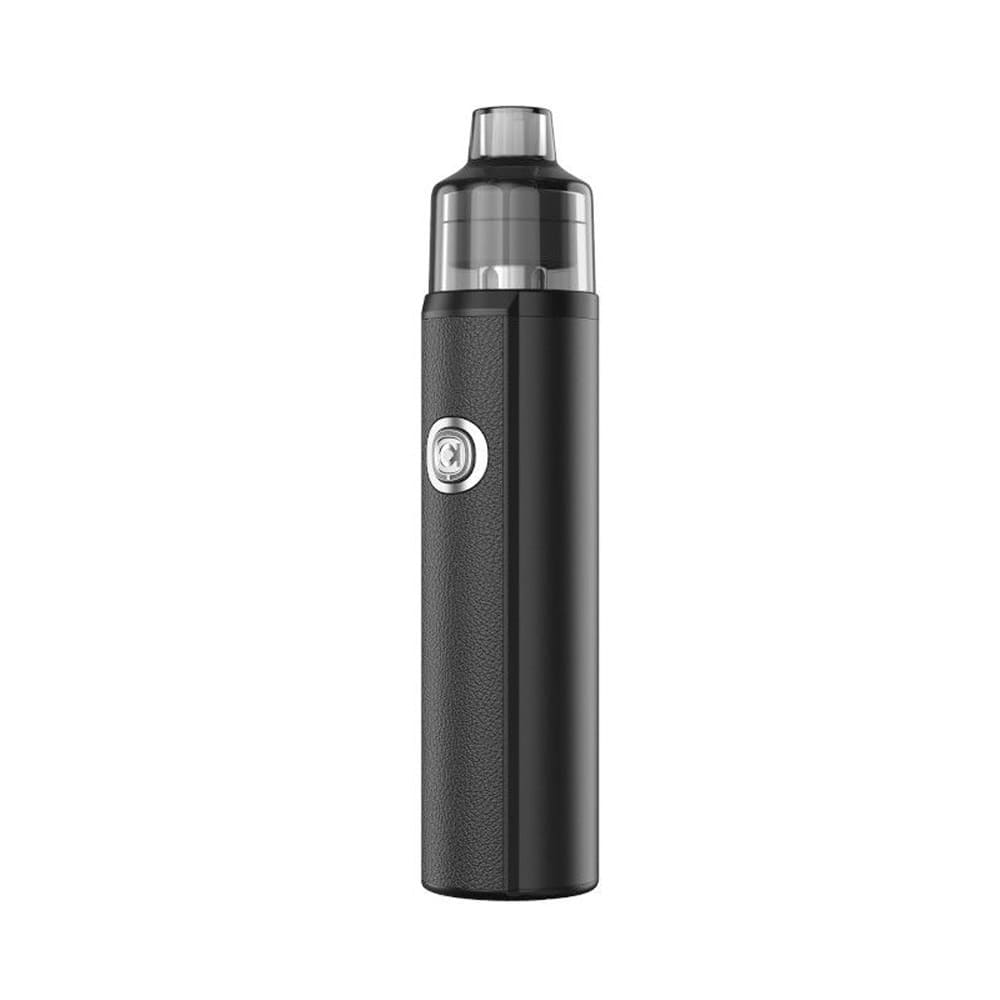 aspire bp stik spare coils
