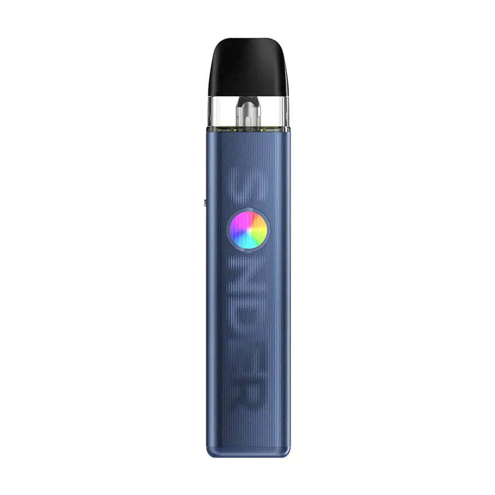 Geekvape Sonder Q3 Pod Kit