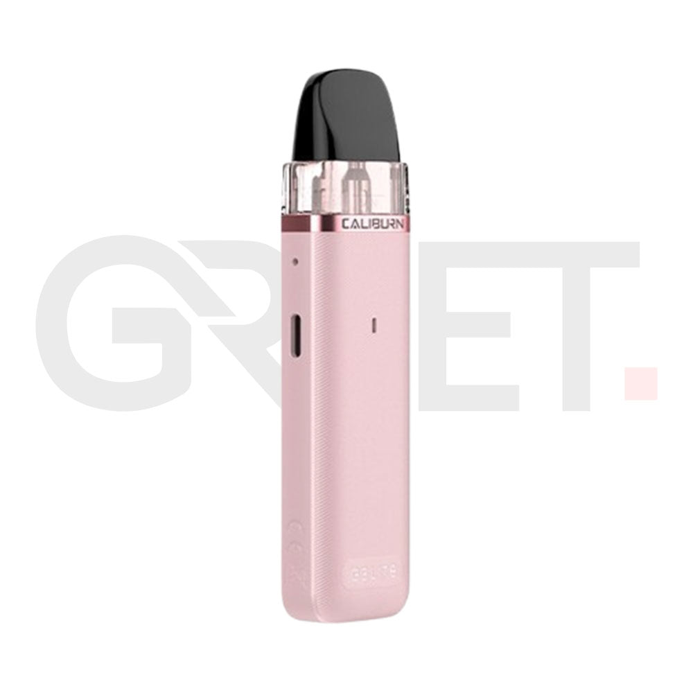 Uwell Caliburn G3 Lite Vape Kit