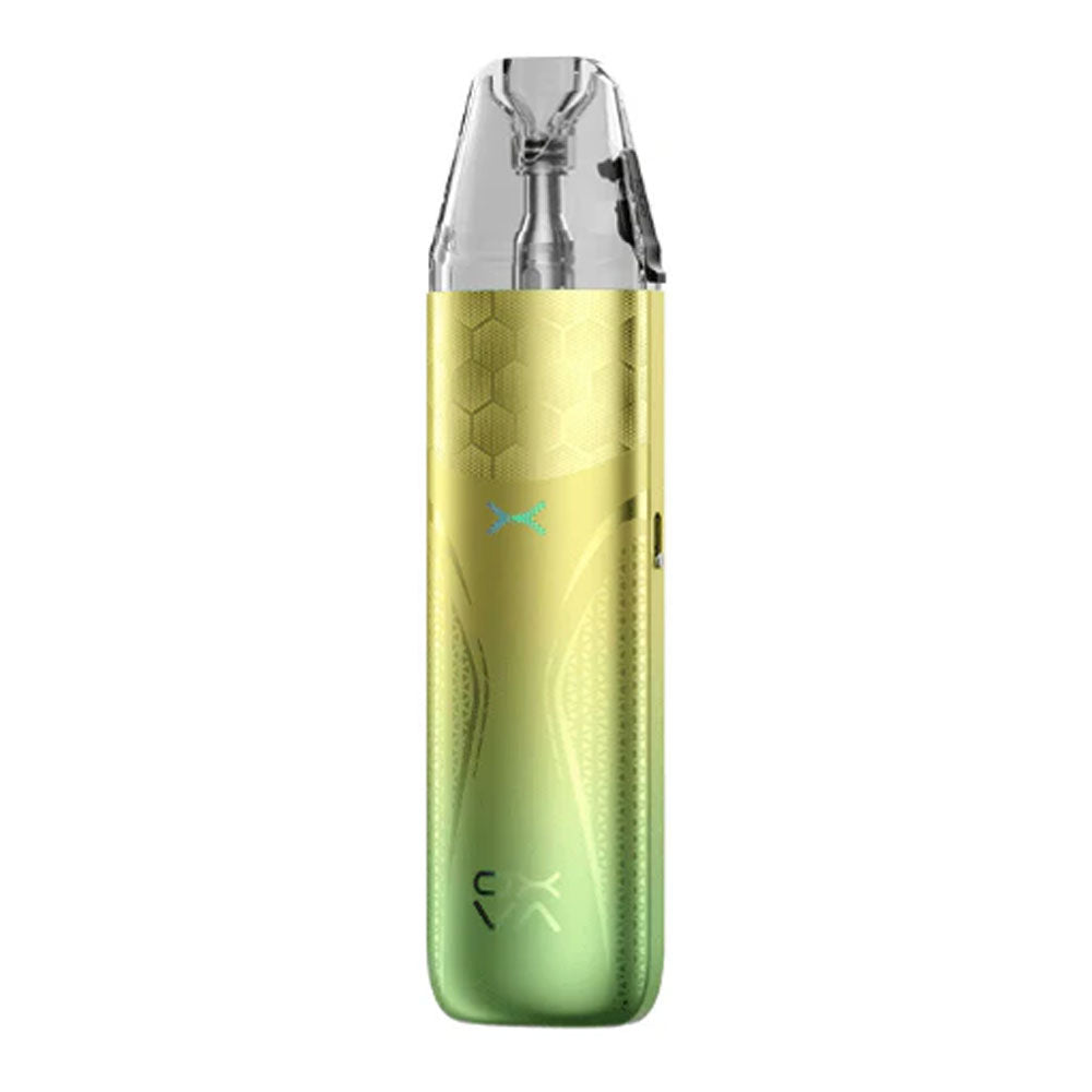 Oxva Nexlim 2 Mini Pod Kit