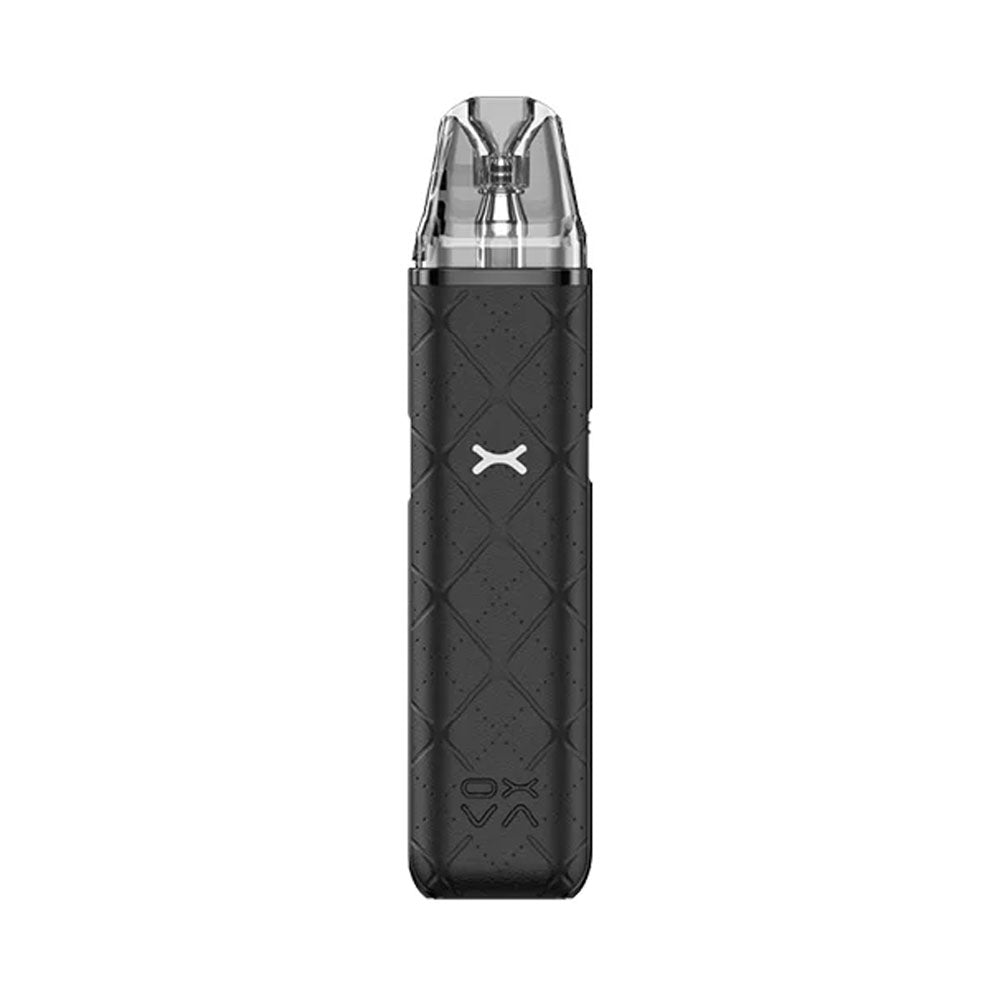 xlim go vape