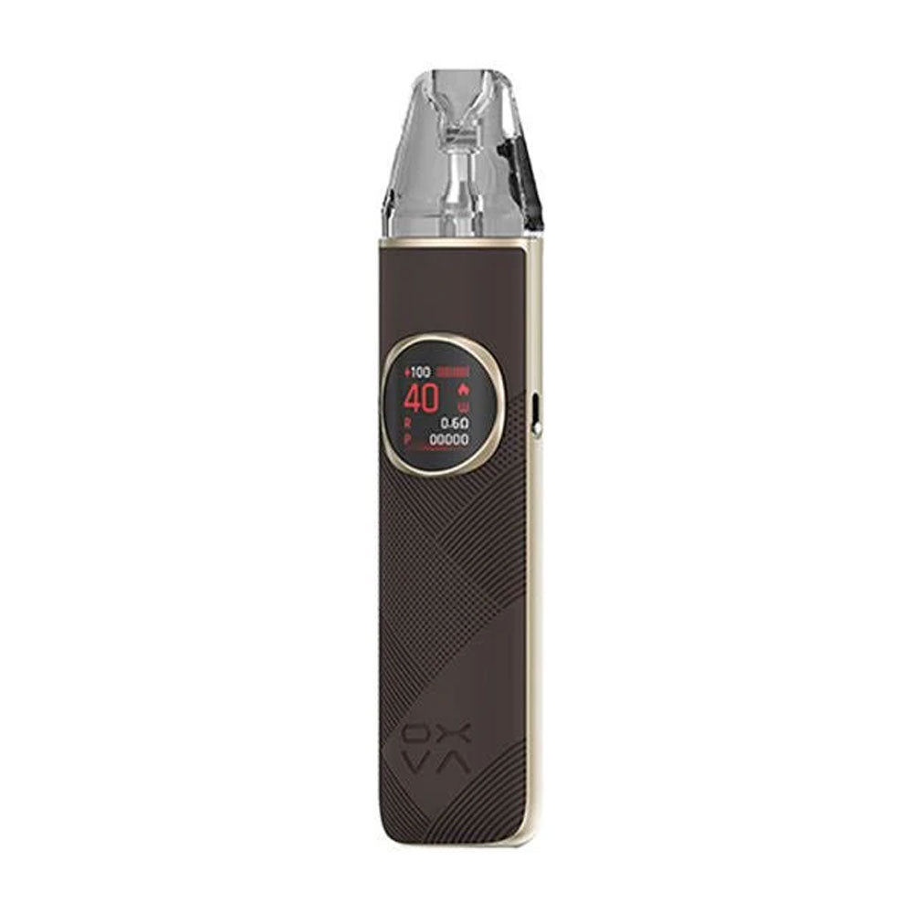 Oxva Nexlim 2 Pod Kit