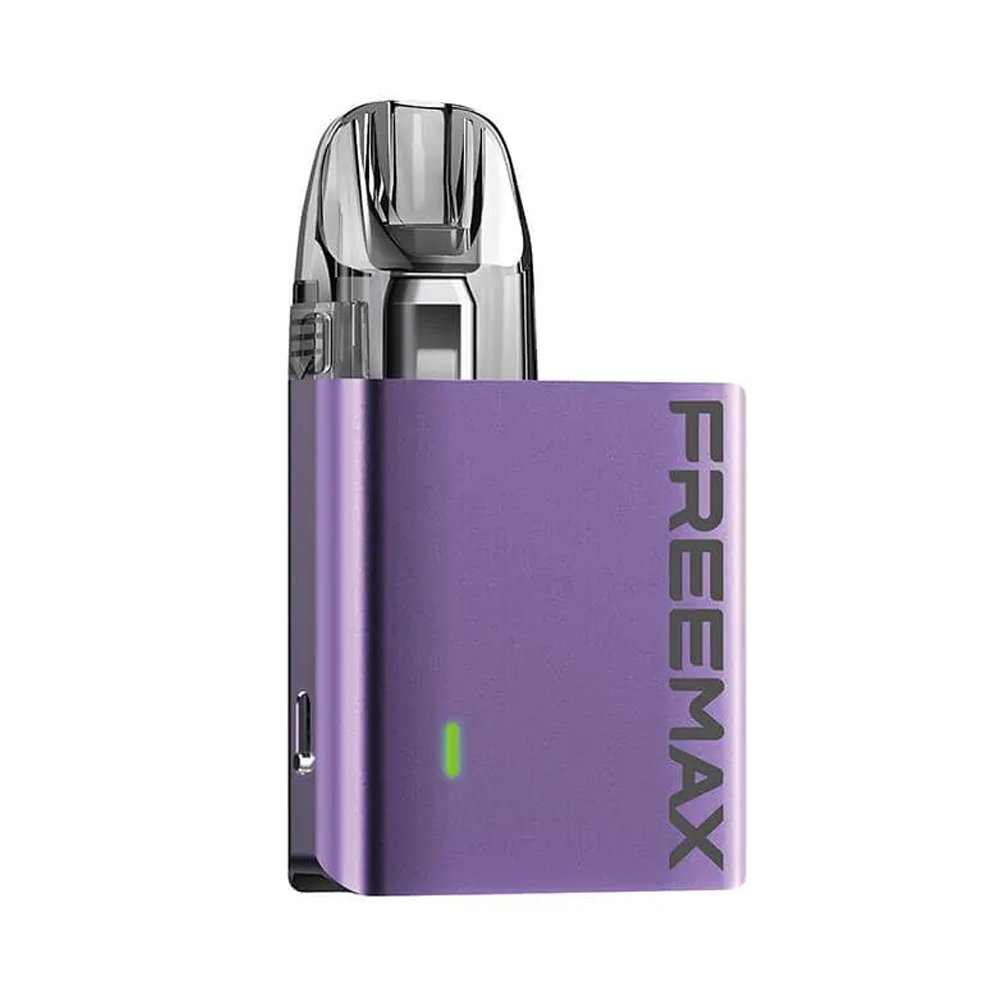 Freemax Rexa Nano Pod Kit