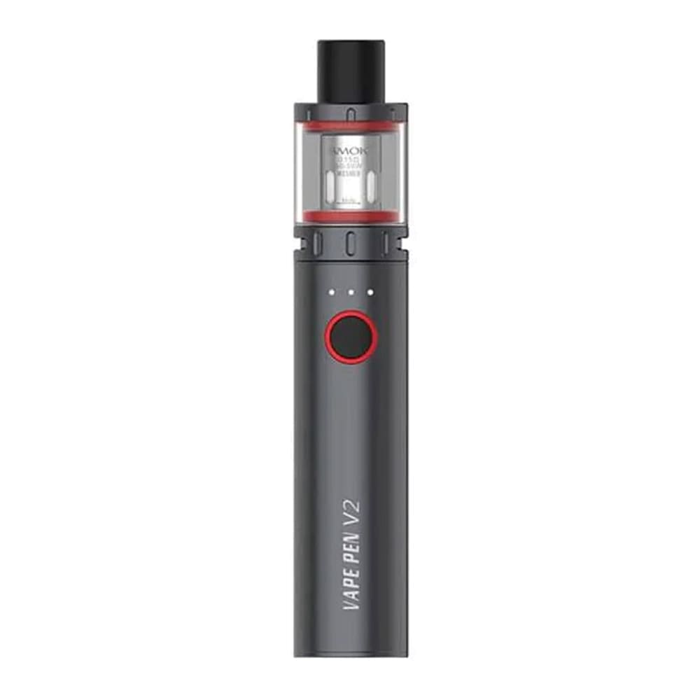 SMOK Vape Pen V2 60W Starter Kit