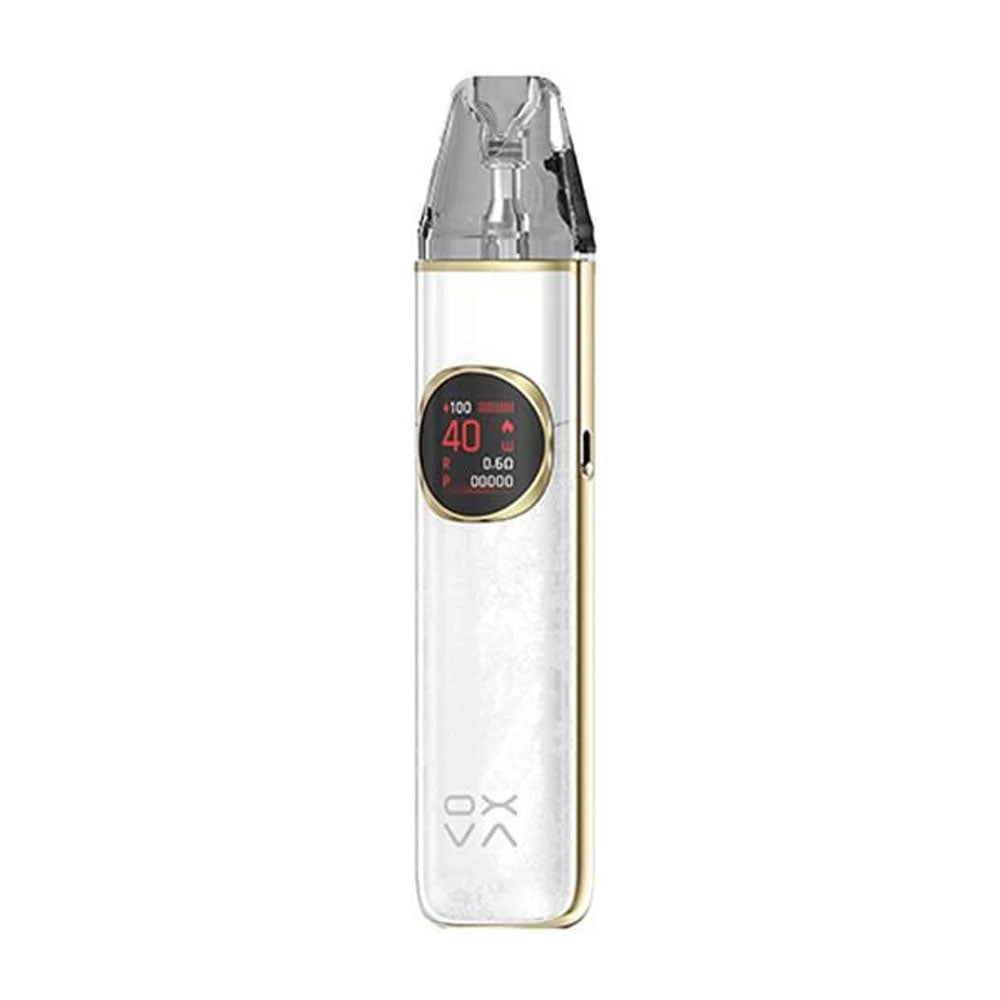 Oxva Nexlim 2 Pod Kit