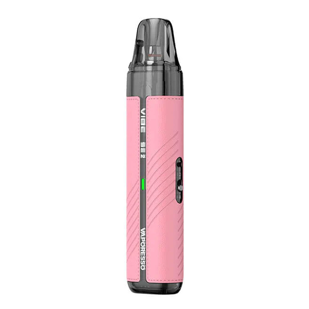 Vaporesso Vibe SE 2 Pod Kit