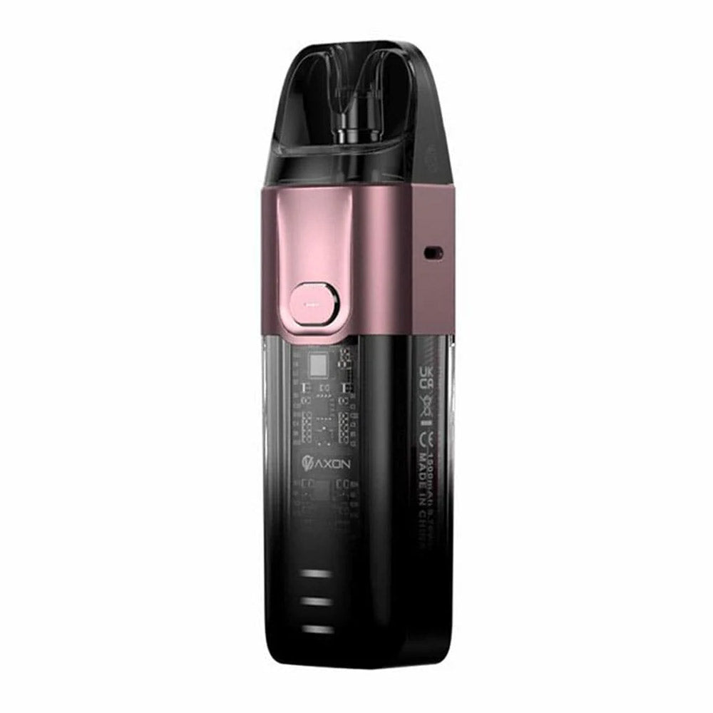 Vaporesso Luxe XR 40W Pod Kit