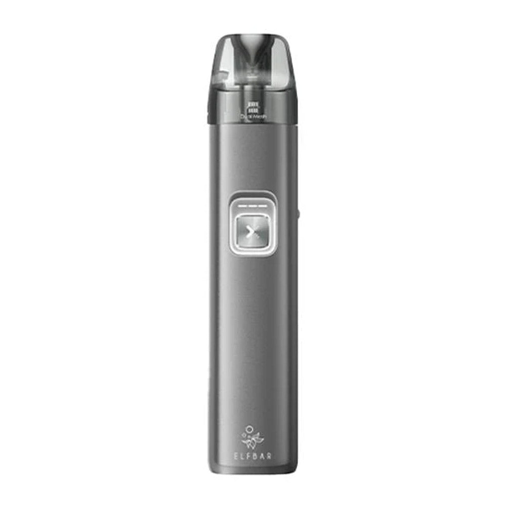 ELF BAR ELFX 2 Kit