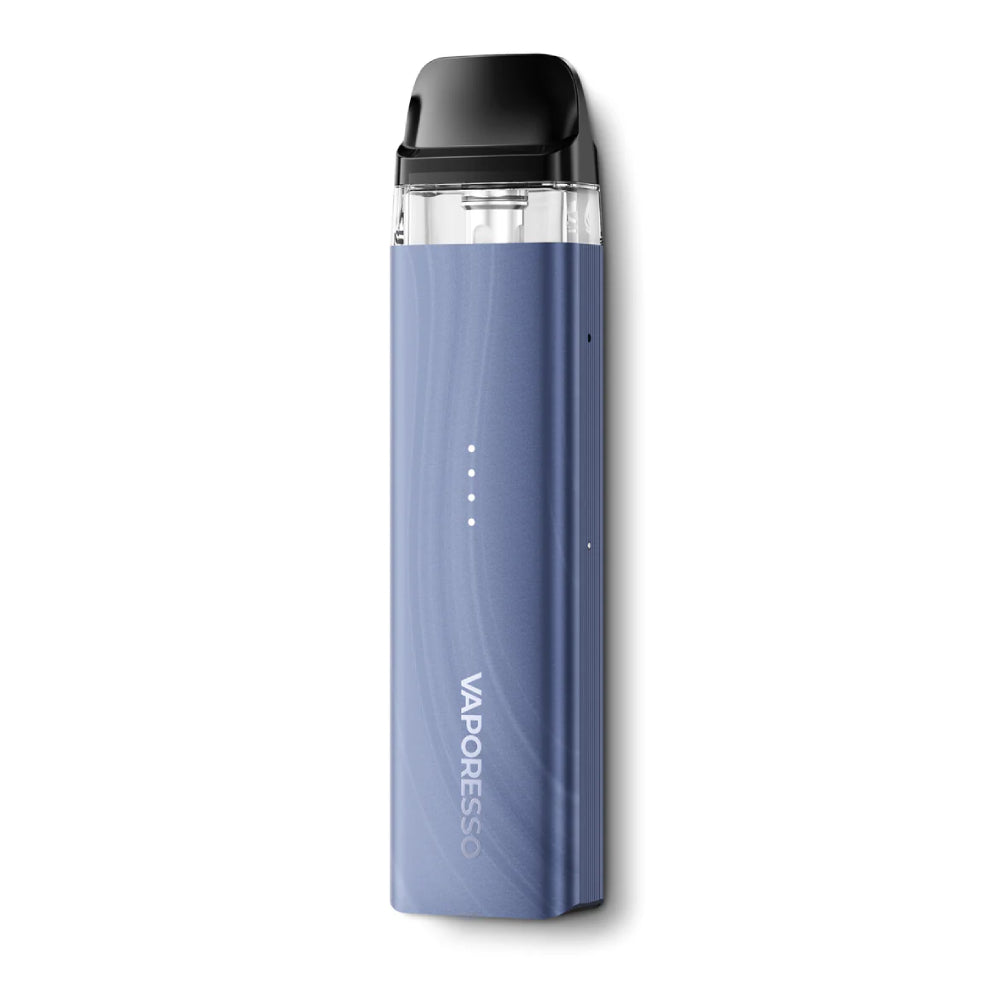 Vaporesso Xros Mini Retro Pod Kit