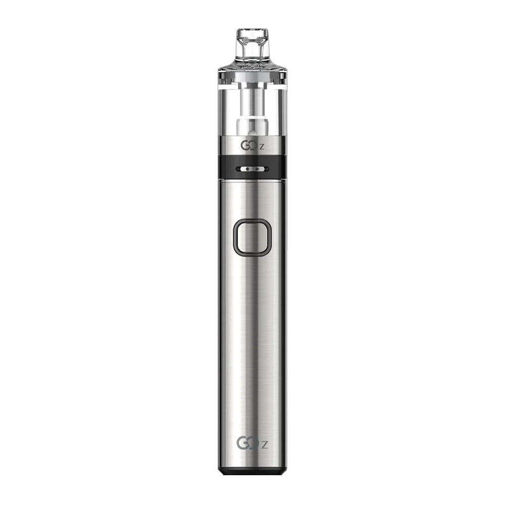 Innokin Go Z 13W Starter Kit