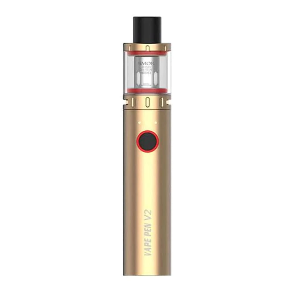 SMOK Vape Pen V2 60W Starter Kit