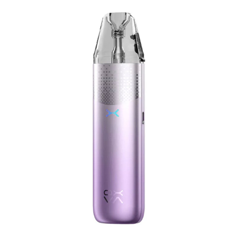 Oxva Nexlim 2 Mini Pod Kit