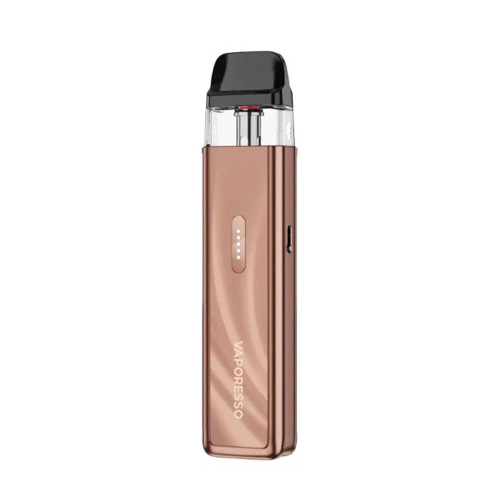 Vaporesso Xros 6 Mini Pod Kit