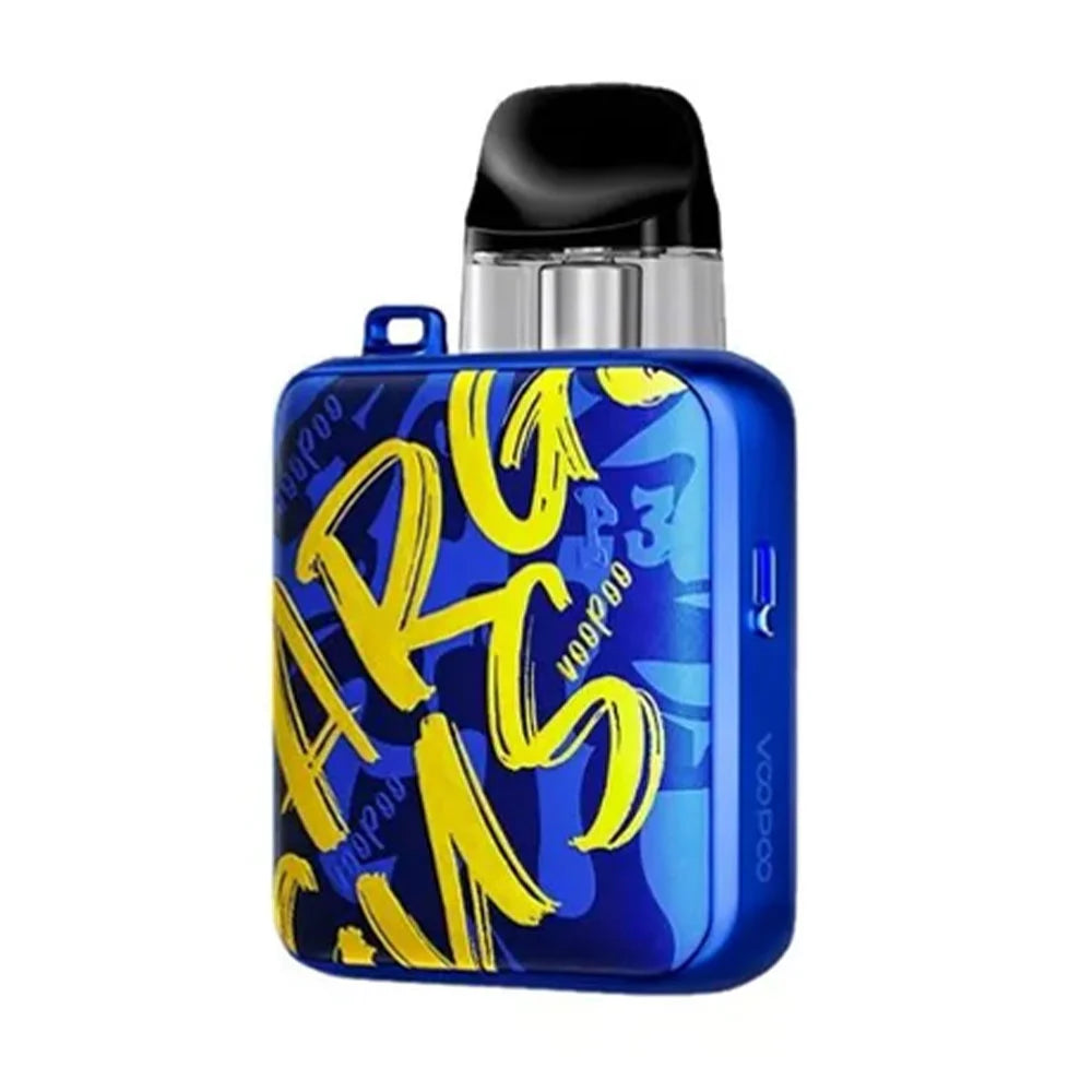 Voopoo Argus P3 30W Pod Kit